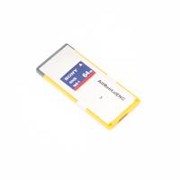 Sony SBS64G1-A SXS-1 64GB Memo Picture