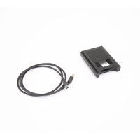 Sony SBAC-US20 USB 3.0 SxS Mem Picture