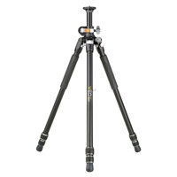 Vanguard VEO 3+ 263AT 3-Sectio Picture