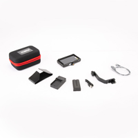 AndyCine A6 Lite 5" IPS Full H Picture