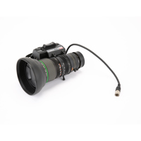 Canon YJ17x9.5B4 KRS Sx12 Picture