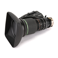 Canon KH13x4.5-KRS HDgc 13x 1/ Picture