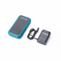 Nokia 2780 Flip TA-1420 2.7" Q Picture