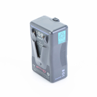 IDX E-HL9 88Wh Li-ion High Loa Picture
