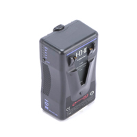 IDX E-HL9 88Wh Li-ion High Loa Picture