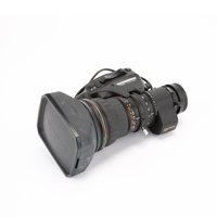 Fujinon ZA17x7.6BERM-M1 7.6-13 Picture