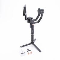 Zhiyun Crane Plus Handheld Gim Picture