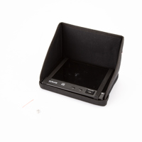 Aputure VS-1 FineHD 7" Monitor Picture