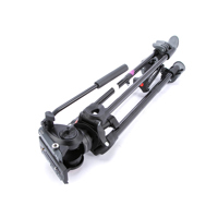 Manfrotto MVK500AM Professiona Picture