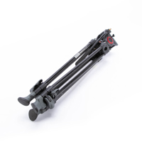 Manfrotto MVK500AM Professiona Picture