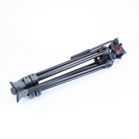 Manfrotto MVK500AM Professiona Picture