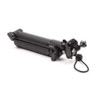 GoPro 3-Way 2.0 Camera Grip Picture