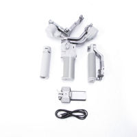 DJI RS 4 Mini Combo Gimbal Sta Picture