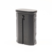 Leica BP-SCL4 8.4V 1860mAh Rec Picture