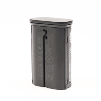 Leica BP-SCL4 8.4V 1860mAh Rec Picture