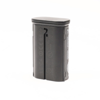 Leica BP-SCL4 8.4V 1860mAh Rec Picture