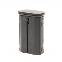 Leica BP-SCL4 8.4V 1860mAh Rec Picture