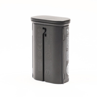 Leica BP-SCL4 8.4V 1860mAh Rec Picture