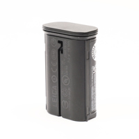 Leica BP-SCL4 8.4V 1860mAh Rec Picture