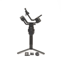 DJI Ronin-SC Gimbal Stabilizer Picture