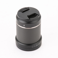 DJI DL-S 16mm F2.8 ND ASPH Len Picture