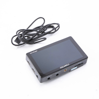 FeelWorld LUT5 5.5" IPS 3000 c Picture