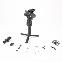 DJI Ronin-SC Gimbal Stabilizer Picture