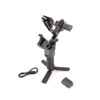 DJI RS 3 Mini 3-Axis Handheld  Picture
