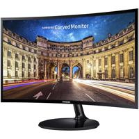 Samsung C27F39FHN 27" 16:9 Ful Picture
