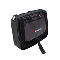 Livestream Studio HD550 Compac Picture