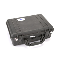 Zeiss Transport Case for Otus  Picture