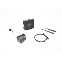 Teradek Link Dual-Band Wi-Fi R Picture