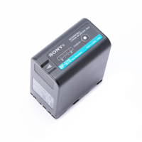 Sony BP-U70 72-Wh Lithium-Ion  Picture