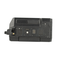 Panasonic LUMIX AG-YAGHG Inter Picture
