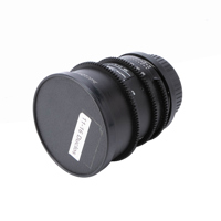 Tokina 11-16mm T 2.8 ATX Pro D Picture