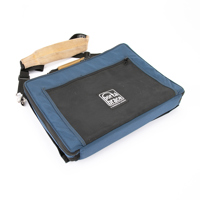 Porta Brace Flat Screen Monito Picture