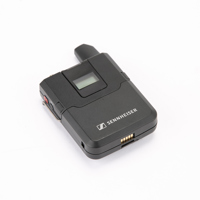 Sennheiser SK AVX-4 Bodypack T Picture