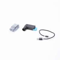 Sennheiser AVX EKP Camera Plug Picture