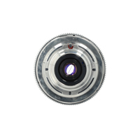 IronGlass MIR-20M 20mm T3.5 PL Picture