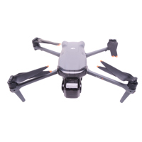 DJI Air 3 Drone (Drone Only) Picture