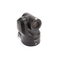 Panasonic AW-UE150 4K UHD PTZ  Picture