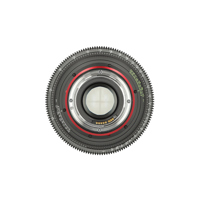 Canon Cinema Prime CN-E 35mm T Picture