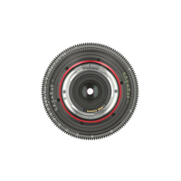 Canon Cinema Prime CN-E 14mm T Picture