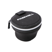 Freewell 18mm Wide-Angle Lens Picture