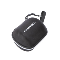 Freewell Lens Filters for Anam Picture