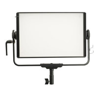 Aputure Nova P300c Kit with Cu Picture