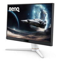 BenQ MOBIUZ EX251 24.5" 16:9 F Picture