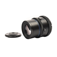 Mamiya 180mm f/4.5 Telephoto W Picture