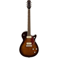 Gretsch G5210-P90 Electromatic Picture