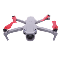 DJI Air 2S 4K Drone Fly More C Picture
